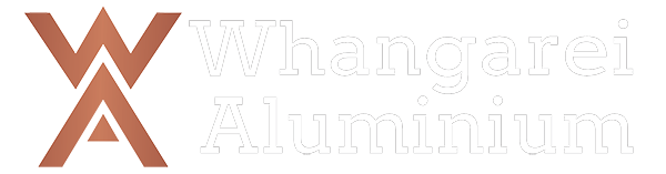 Whangarei Aluminium