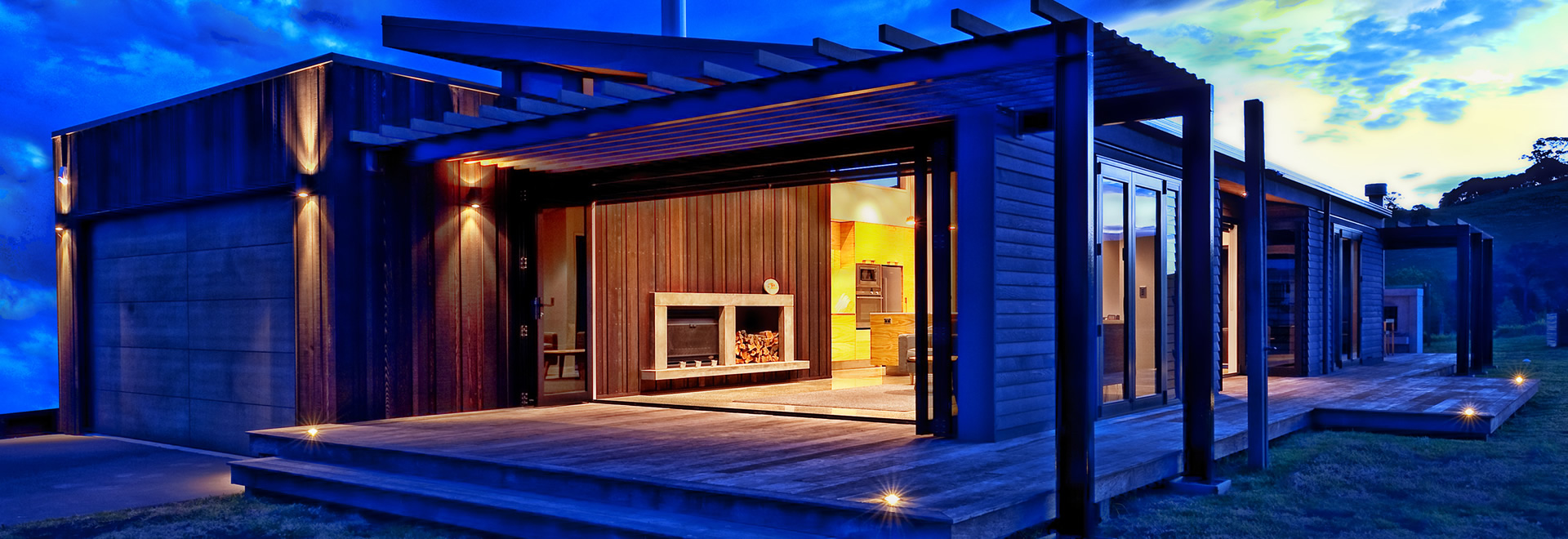 quality whangarei aluminium
